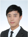 Xinghui Li
